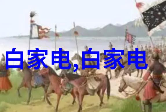 燃气蒸汽发生器热力之源的奇迹工艺