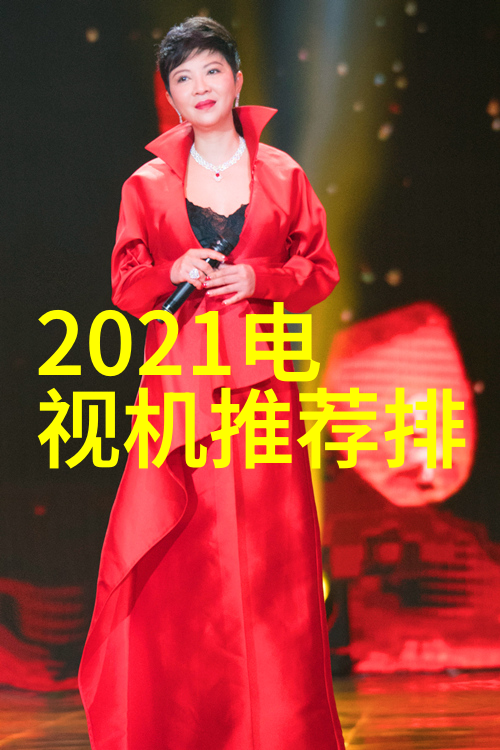 隐秘的防护醇酸防锈漆背后的秘密