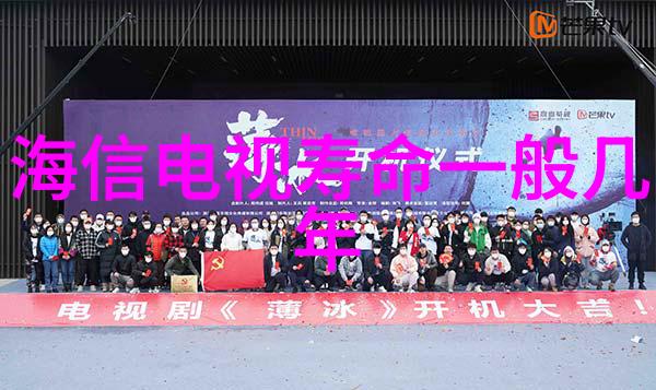 厨房装修效果图片从平淡到精彩转变为食欲大增的美味画卷
