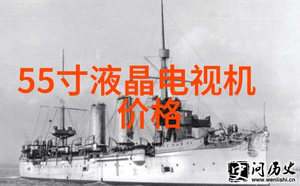 镜头下的美探索fotomen摄影之友的艺术世界