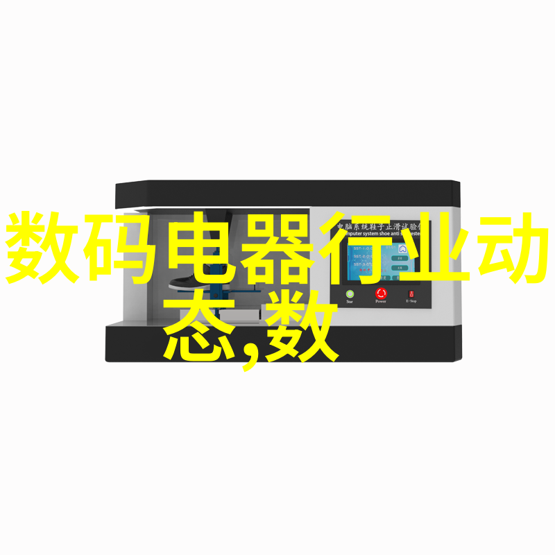 月度回顾编织最简单的总结篇