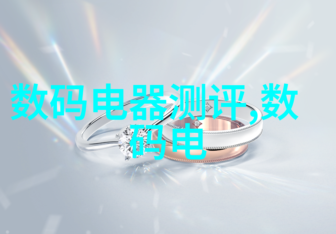 博人传不可燃物什么意思什么梗 为什么博人传不可燃