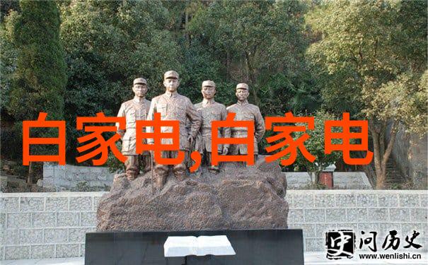 揭秘字母R背后的故事与意义