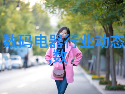 在主卧室装修效果图中将衣柜设计得既实用又美观有什么特别技巧吗