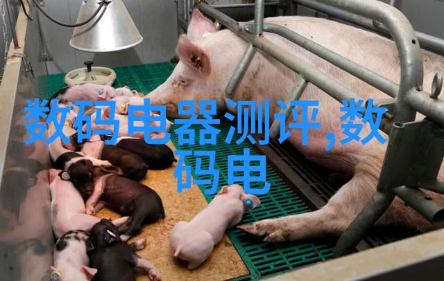 醇酸防锈漆抗腐蚀的艺术与科技