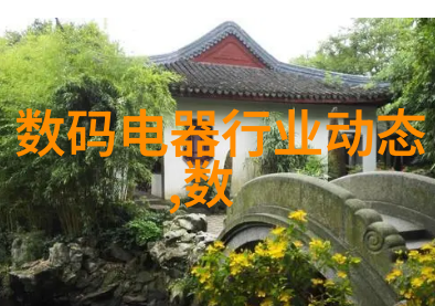 高校生创新实践探索3000字深度报告撰写技巧与案例分析