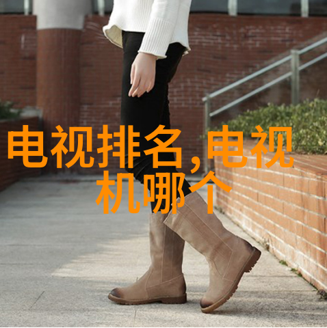 后期处理技巧Photoshop基础教程精要总结
