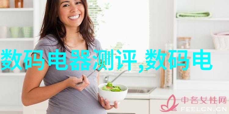 江西财经大学现代经济管理学院我的智慧之舟
