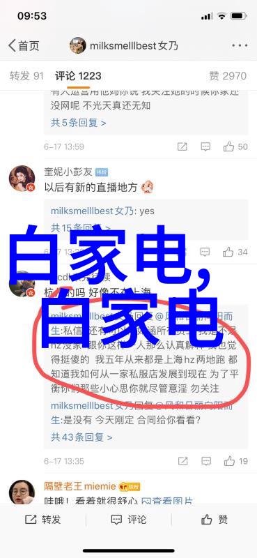 人事测评活动中的关键要素绩效评估与发展规划