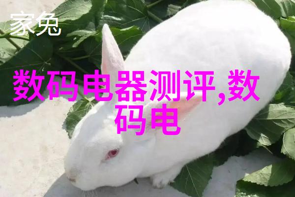 抗倍特板在汽车电气化中的关键作用