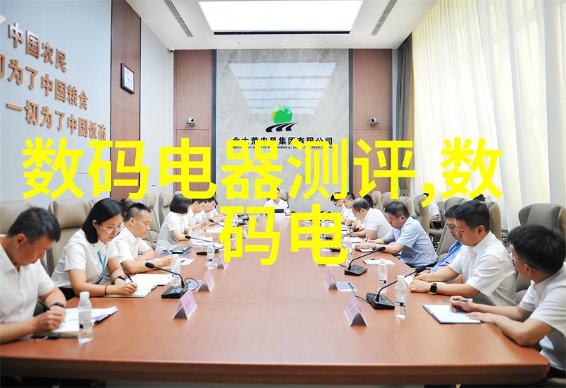 从业者心声为什么我会因为学数控而后悔不已