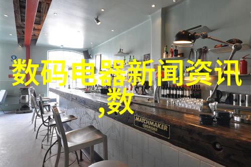 桌面之下书写的高度
