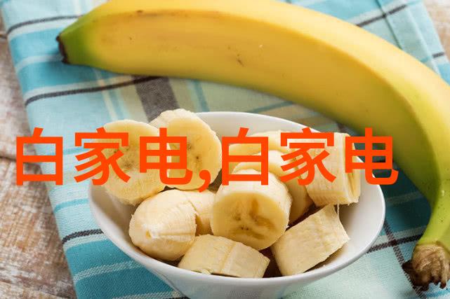 九江职业技术学院-追逐梦想九江职院的教育风貌与未来发展