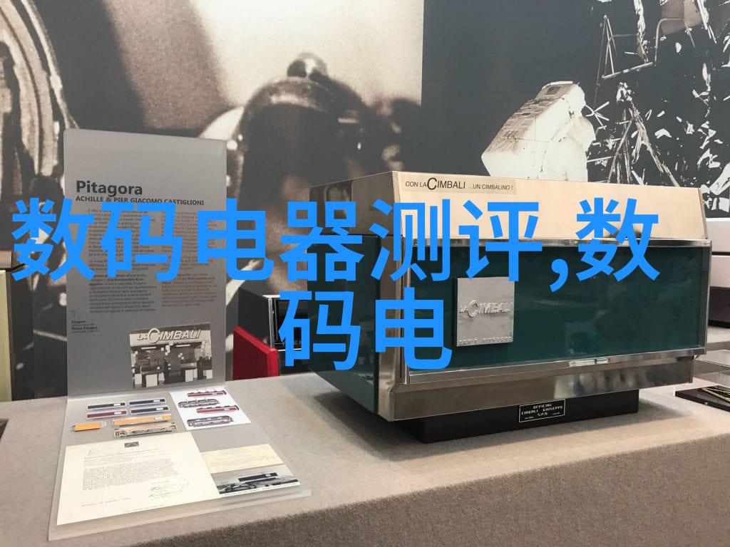 北京专业不锈钢加工服务商联系电话北京高品质不锈钢制品制造厂家咨询