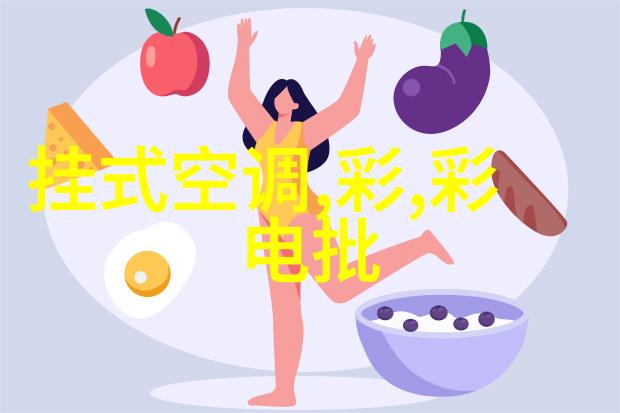 郑州工业应用技术学院培育未来工业科技人才