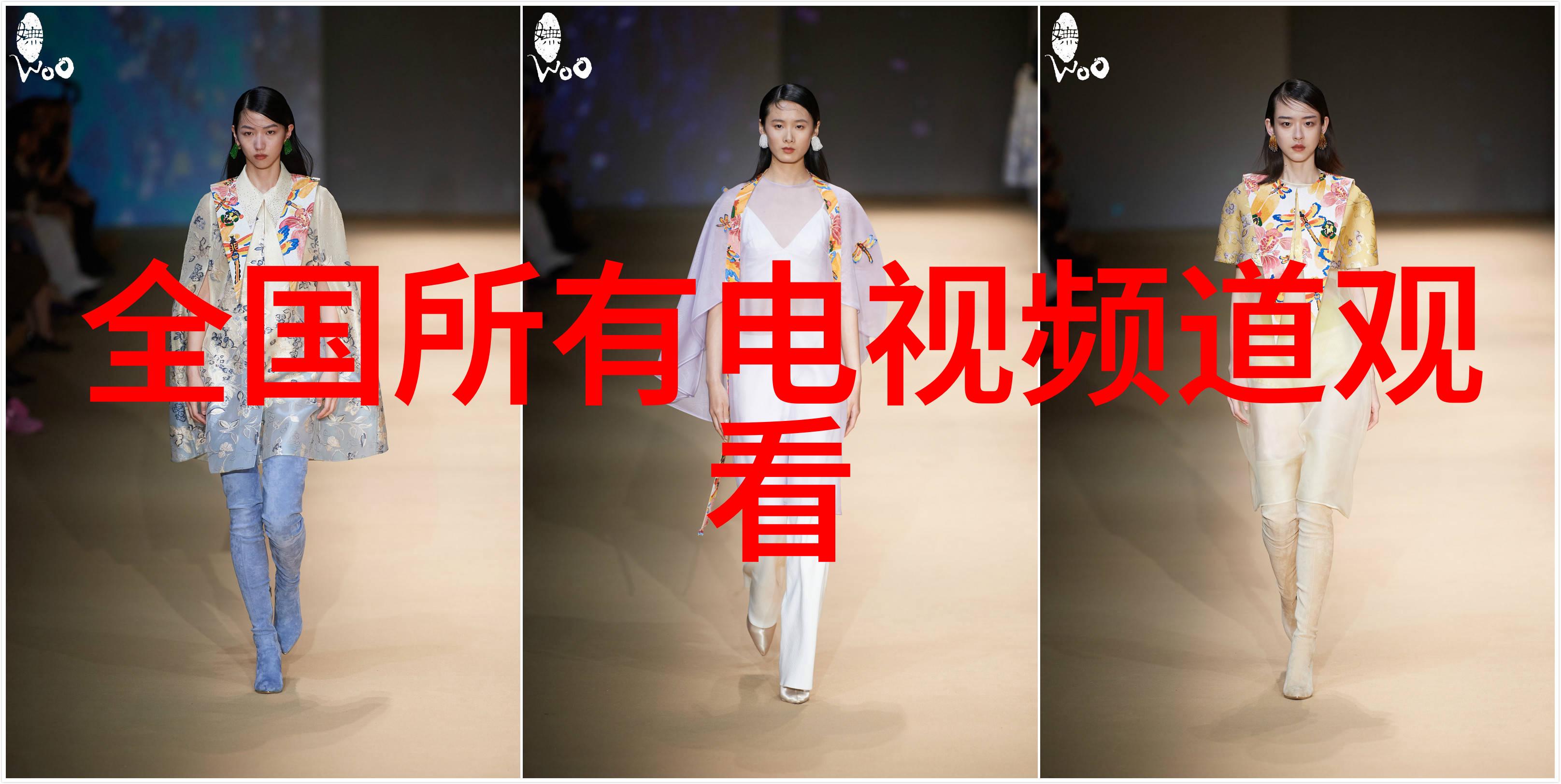 上海医药股票我是如何在股市里抢救我的投资的