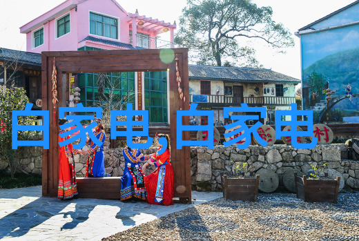 青岛职业技术学院是否有国际交流项目供学生参与