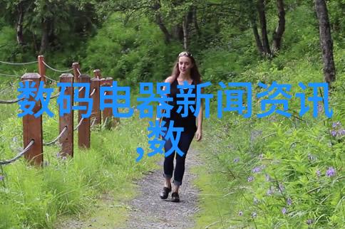 油水分离器安装方法图片详细操作指南和实际应用案例