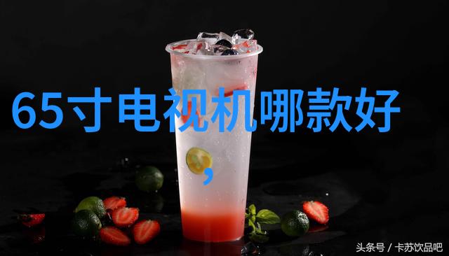 医药设备-精确控制喷雾干燥设备在制药中的应用与优化
