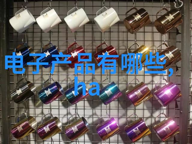 商用密码应用安全测评机构专业的密码安全检测与评估服务