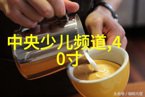 不锈钢创意手工可以用它做出什么样的奇妙艺术品呢