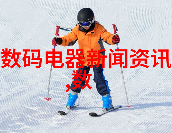 怎样写个人工作总结报告我是如何把我的工作年终总结写得井井有条的