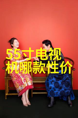 人工智能的奇迹机器学习深度学习自然语言处理计算机视觉大数据分析