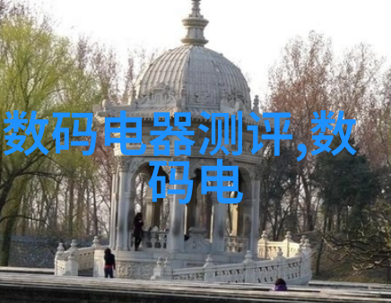 当公司面临重组或破产时员工能否从公司剩余的预留费用中获得补偿