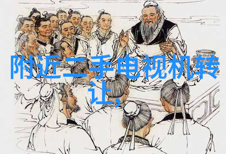 实训报告心得体会技术技能与职业素养的双重提升