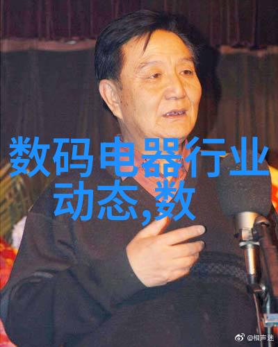 对于小型企业来说进入反应釜生产设备市场需要什么条件