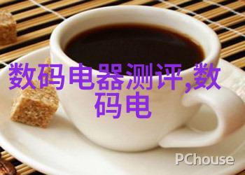 中式风味的家常美食之道
