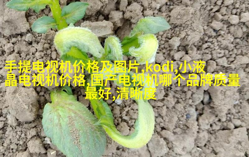 为什么要看摄影师的个人网站？