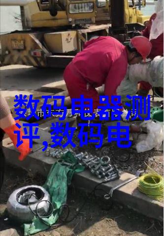 如何正确掌握一阳吞三阴技术的应用
