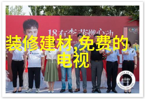 保护结构健康镀锌方管防腐蚀技巧分享