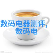 台式蒸汽灭菌器家用高效消毒设备