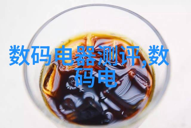 乡村净水革命农村自来水过滤设备的实用与创新