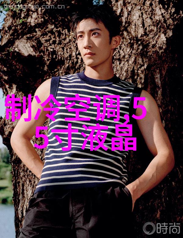 机器人长途工作倒下全球关注自动化劳动的极限问题