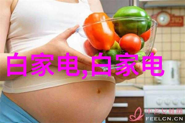化学反应中最有趣的助手中国化工装备的幽默故事