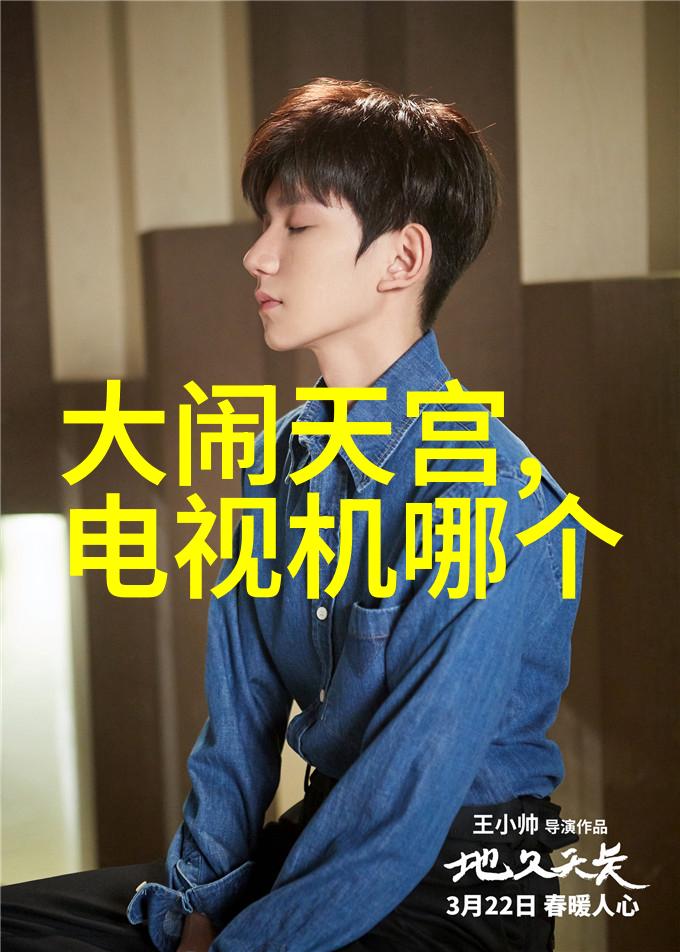 工业水洗机技术与应用概述