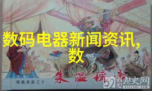 如何进行固定床反应器的流动模式优化