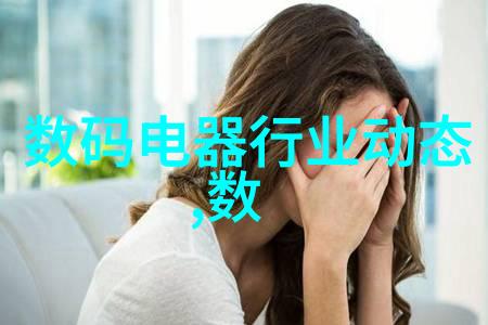 在农业灌溉过程中了解土壤湿度和植物生长需求对于维持土壤健康至关重要那么在没有仪器的情况下我们可以怎样