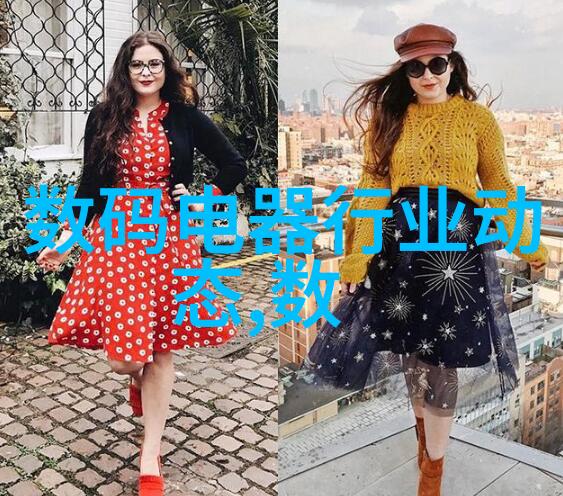 书房装修效果图我眼前的书房变身成了我的小宇宙