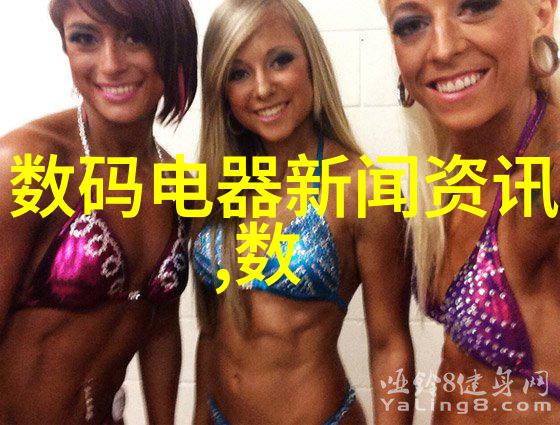 密封件设备高效安全邮寄系统