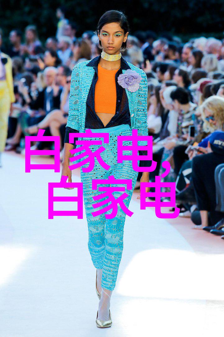 附近不锈钢加工定做-精密工艺探索近处不锈钢定制服务