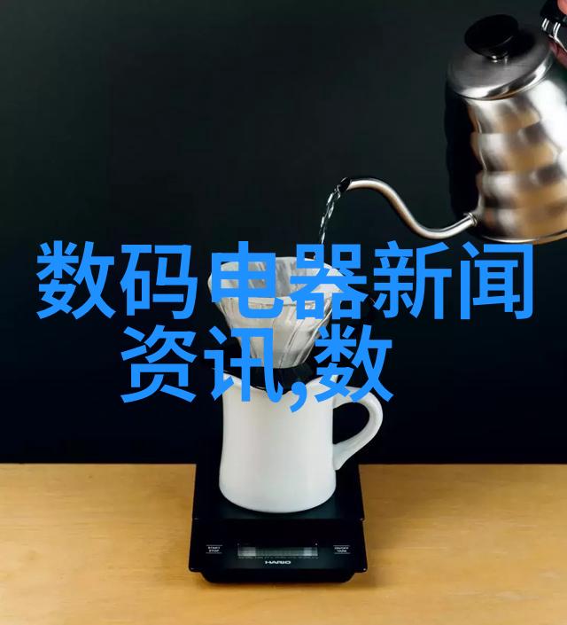 旋振筛技术提升固体物料分类效率的关键