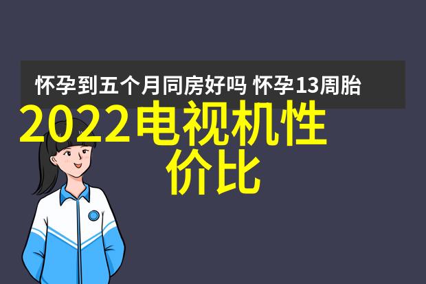 摩托车配件提升骑行体验的关键元素