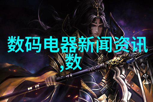 高压灭菌锅的多重应用与效益