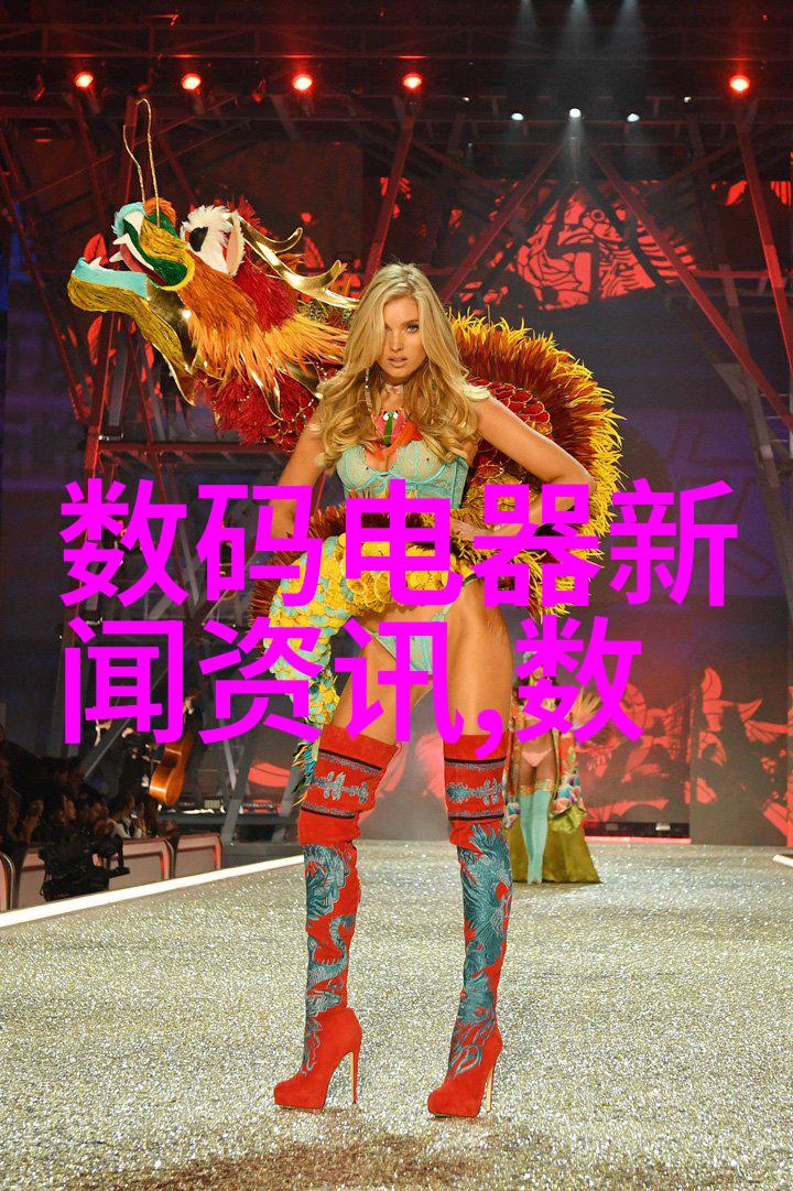 时间管理锦囊妙计让工作总结报告不再成为负担