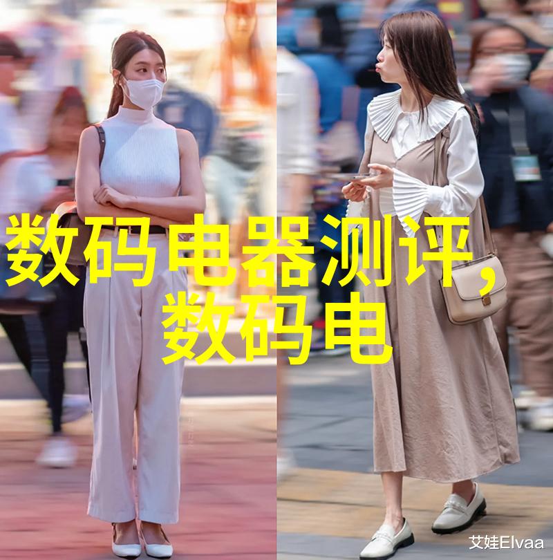 芯片哪个国家最厉害我看中国的芯片真的很强大