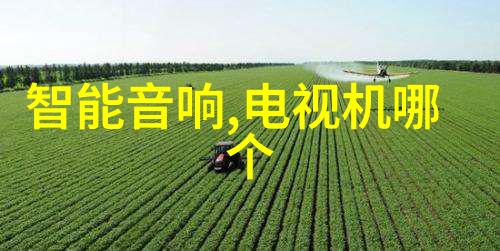 经典与现代相结合查看这些经典家庭装修中的不锈钢元素照片